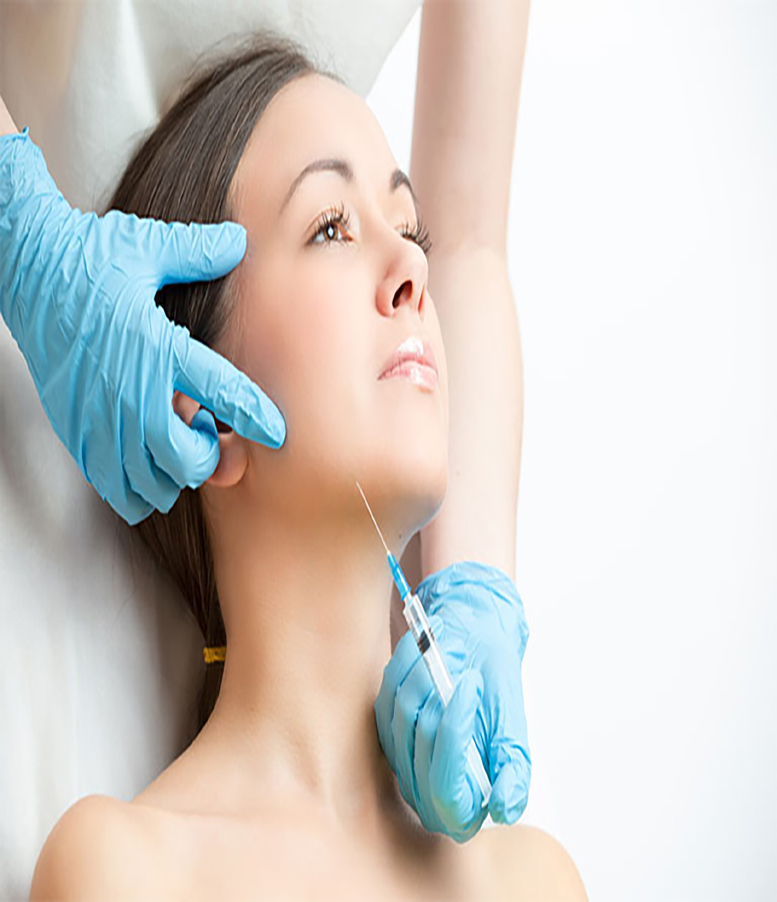 estetik diş-hekimliği