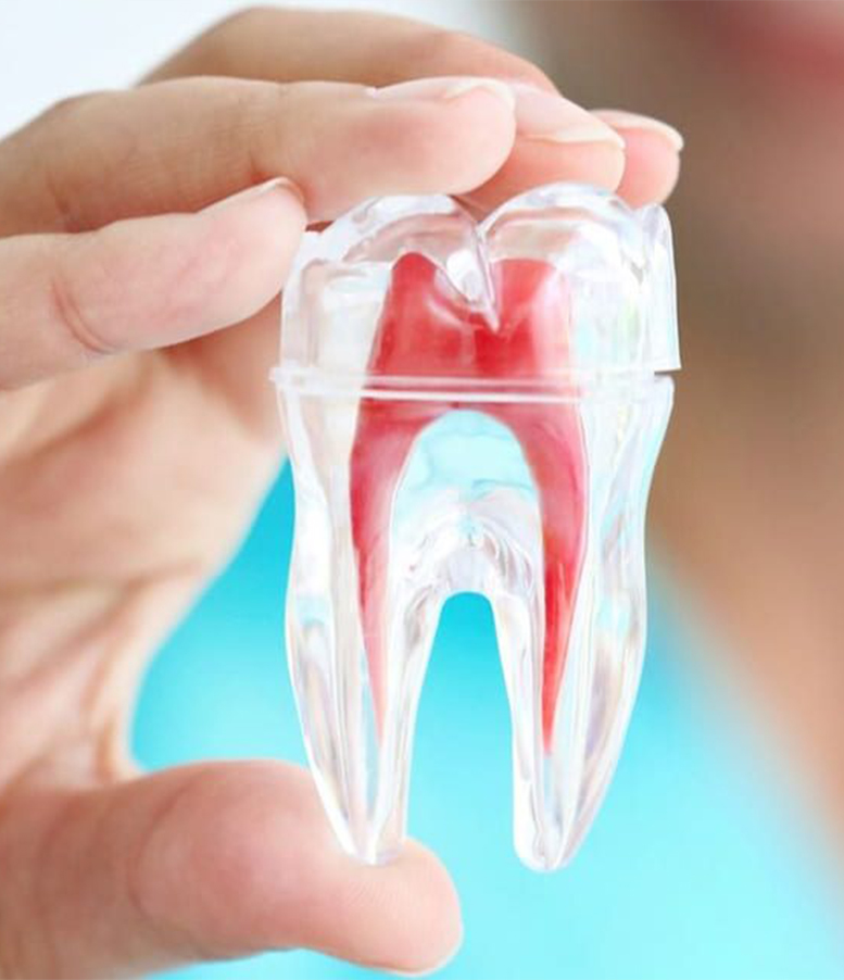 estetik diş-hekimliği